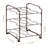Aramantha Cabinet Shelving Rack-1913040647