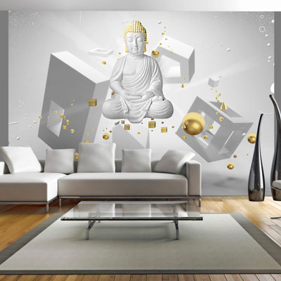 Wall Mural