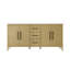 Meuble-lavabo double 72 po-635549290