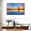 Coucher de soleil Kerrick-107719997