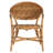 Emmett Dining Chair