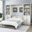 Kailer Murphy Bed With A Desk-1277546231-1325242678-1325242674