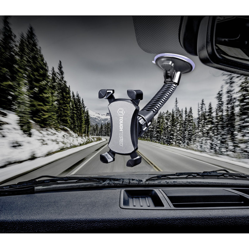 Mammoth ToughTested Ceiling Mount