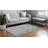 Patrie Geometric Indoor Rug-679314927