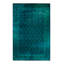 Fine Vibrance One-of-a-Kind 18' 7" X 12' 1" Hand Knotted Area Rug