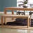 Montauk Dining Set