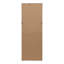 Miroir d'appoint Ovey-1576268085-1559294333