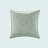 6 Piece Reversible Scalloped Edge Daybed Cover Set Daybed-108977367-108977370