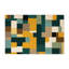 Tapis d'intérieur et d'extérieur construit Canyon-742044798