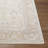 Landwehr Machine Woven Area Rug-466956185-458271561
