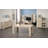 Brayden Armoire-102303926