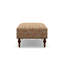 Bench-862999330-862999331-862999318