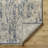 Amariz Wool Area Rug-102033366