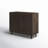 Apia Accent Cabinet-1233344088