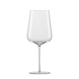 Vervino Lead Free Crystal Red Wine Glass