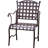 Arifa 3 Piece Bistro Set
