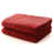 Burgundy is out of stock selected