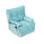 Cyan est en rupture de stock