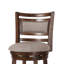 Tabouret pivotant Kopasz-1099804594-1148315834