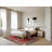 Christmut Oriental Indoor Rug-1746507696