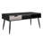 Malone Coffee Table with Storage