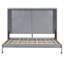 Lit escamotable moderne-1885863797-1885863802