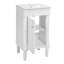 Petit meuble-lavabo de luxe 18 po-927789375-927789368