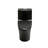 1.1/1.6 GPF Tornado Flush One-Piece Toilet For Bathrooms,Siphonic S-Trap 12",Elongated Bowl With Soft Close Seat,Powerful Dual Flush MAP 1000G,Comfort Chair Seat ADA Height 17"-122371861