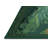 Spirit Temple Rug-2057725762