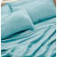 Ensemble de draps en microfibre 6 pièces-315078843-315078839