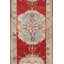 Keleh One-of-a-Kind 2'11" X 11'5" Area Rug