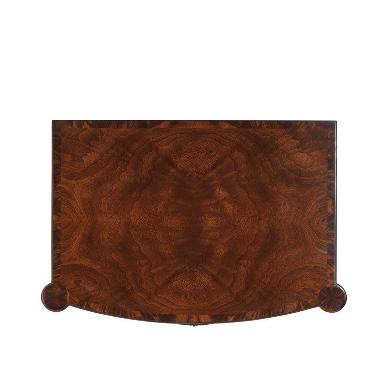 Essential 3 - Drawer Nightstand