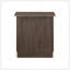 Table de chevet Sandle-1278187383