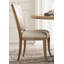 Chaise d'appoint Weybridge