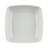 31 oz. Salad Bowl-41340406