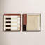 City Scape 2,3 Set of 2 by Marco Marella for Studio M - Framed Wall Art-580548579-580548583-580548601