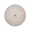 Luminaire suspendu tambour 6 lumières