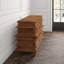 Bernard 6 - Drawer Dresser