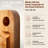 John Boos Prestige Series Maple Cutting Board with Juice Groove-32556712