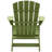Willene Outdoor Adirondack Chair-23239917