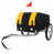 Yellow/Black selected