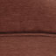 FadeSafe Pina ? Coussin de siège d’extérieur-1908288325-1908288316