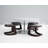 Makau Active Stool-75401381-89306685