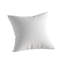 Coussins décoratifs 18 po x 18 po Calais (ensemble de 4)-120881693
