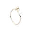 Amahle Towel Ring-1894764148