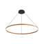 Lustre à DEL 59 po Nyal-1757921074