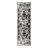 Brandt Oriental Area Rug-1055949979-941921337