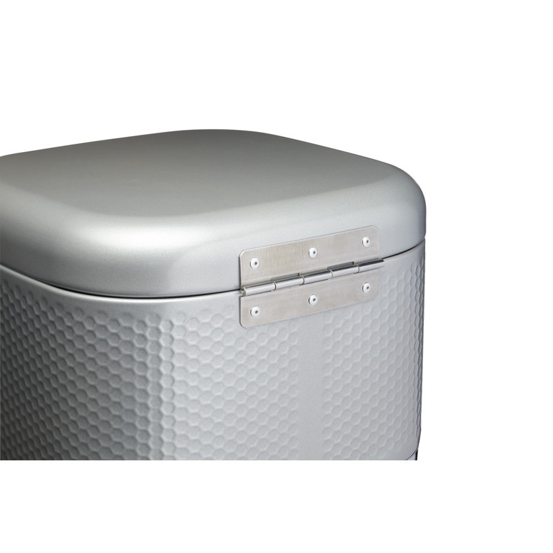 Lovello Cake Tin, Shadow Grey