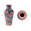 Grand vase Camille