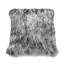 Tibetan Square Pillow Cover & Insert-626691476-568339287-626691469